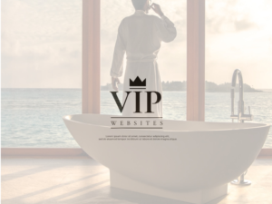 Logo-Design von Senpachie für dieses Projekt | Design: #23617292