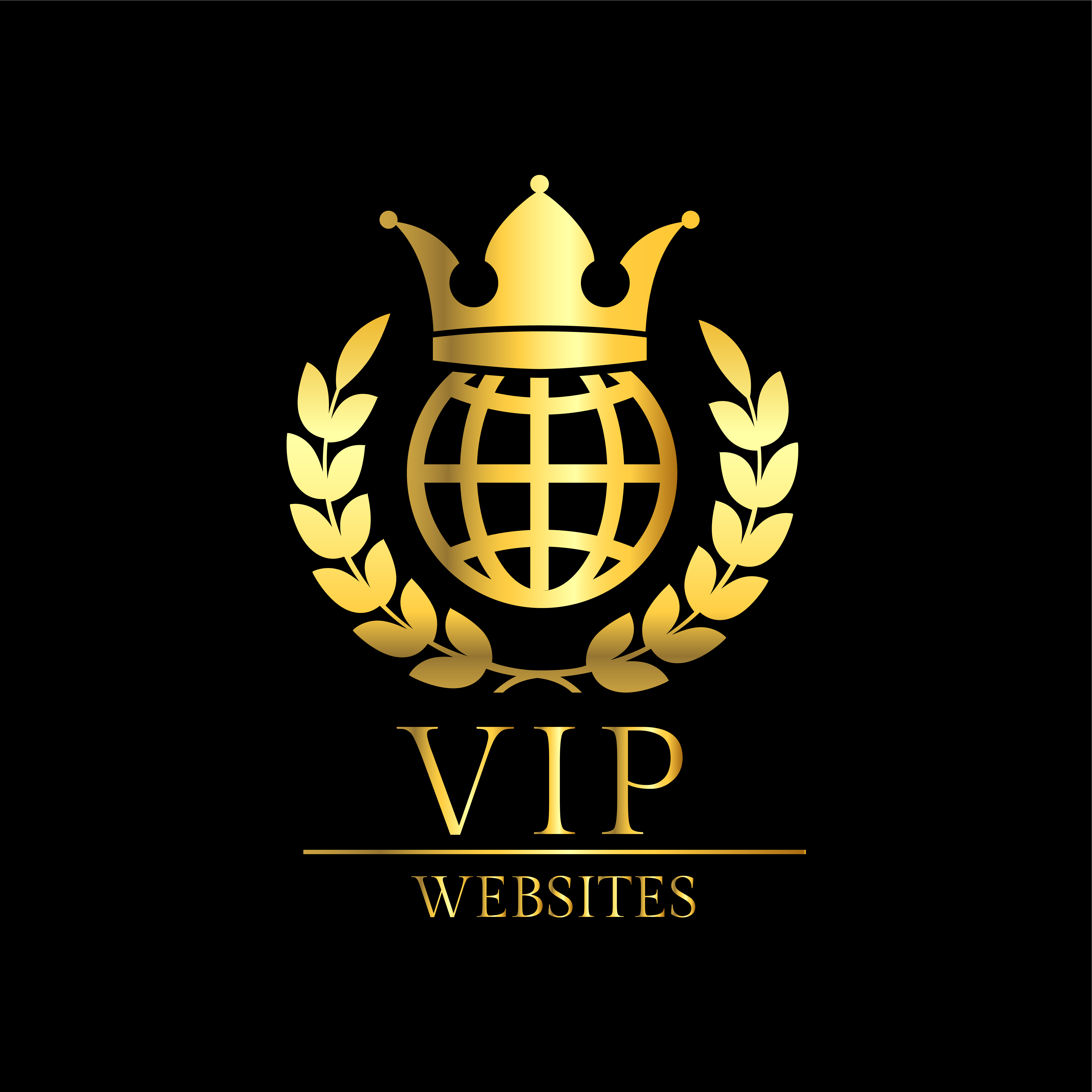 Diseño de Logo por Anndy para este proyecto | Diseño #23645270