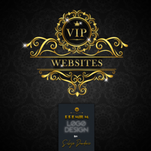Logo Design by silvije.durdevic