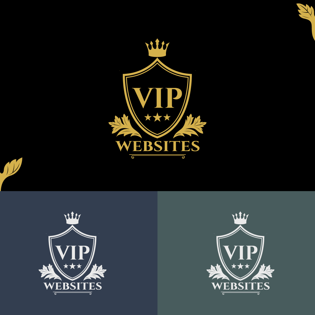 Logo Design by Gexton for this project | Design #23631370