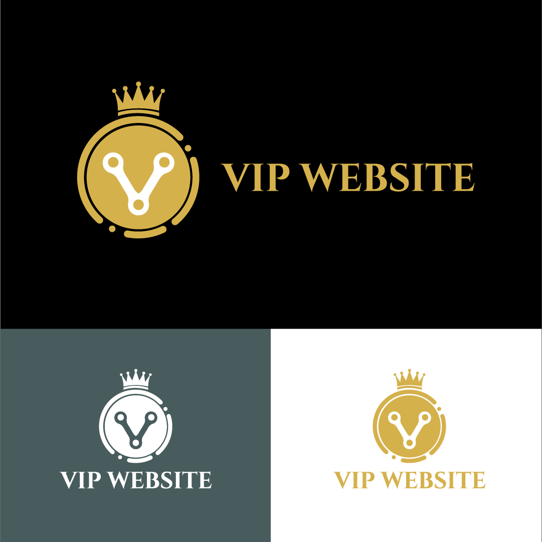 Logo Design by Gexton for this project | Design #23631672