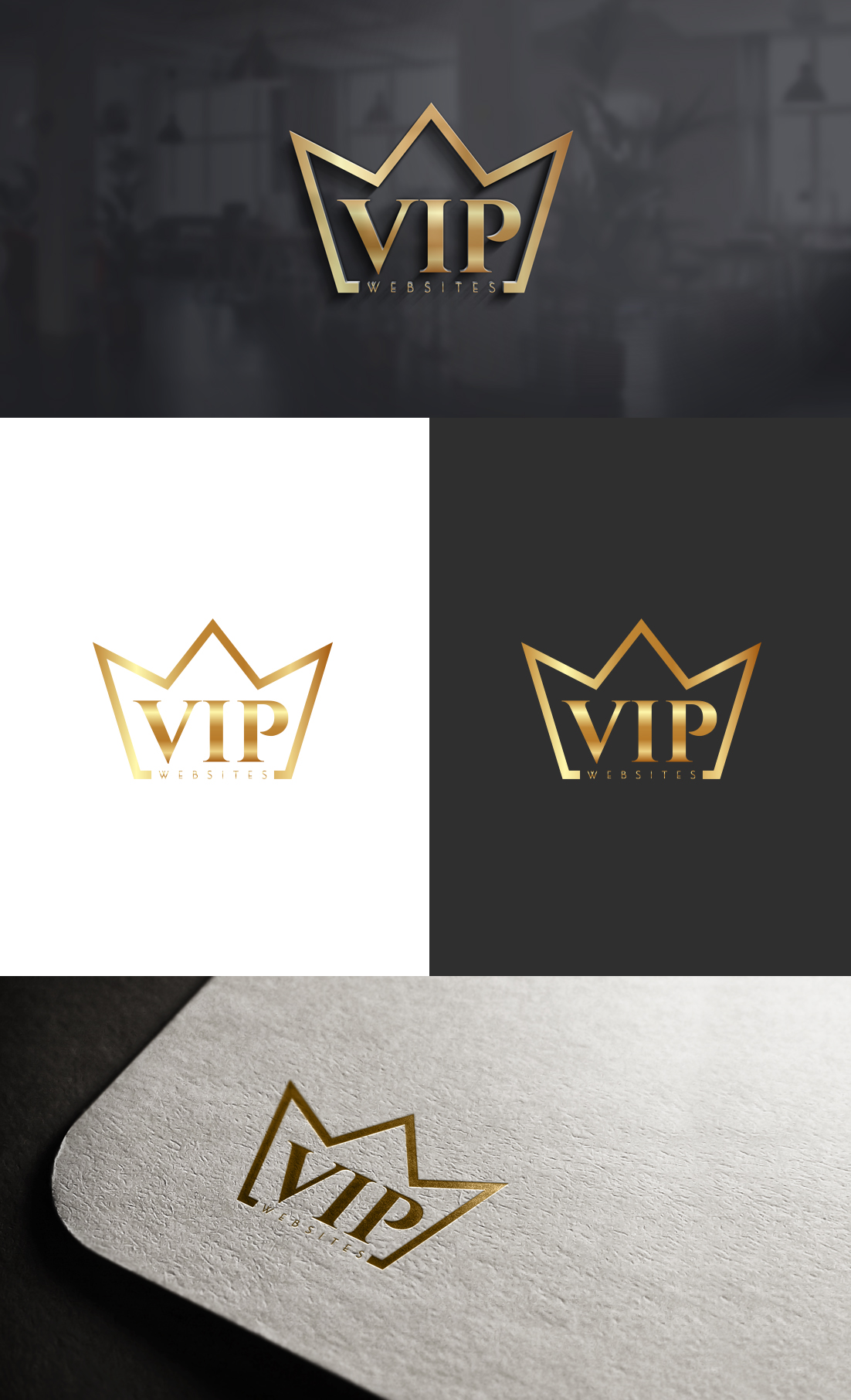 Logo Design by GLDesigns for this project | Design #23617512
