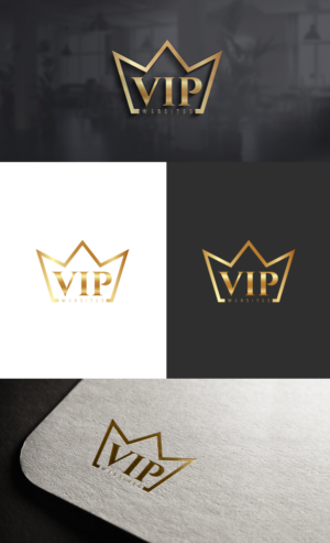Diseño de Logo por GLDesigns para este proyecto | Diseño #23617512
