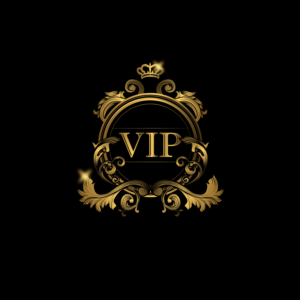 Diseño de Logo por Ian Manalo para este proyecto | Diseño #23624450