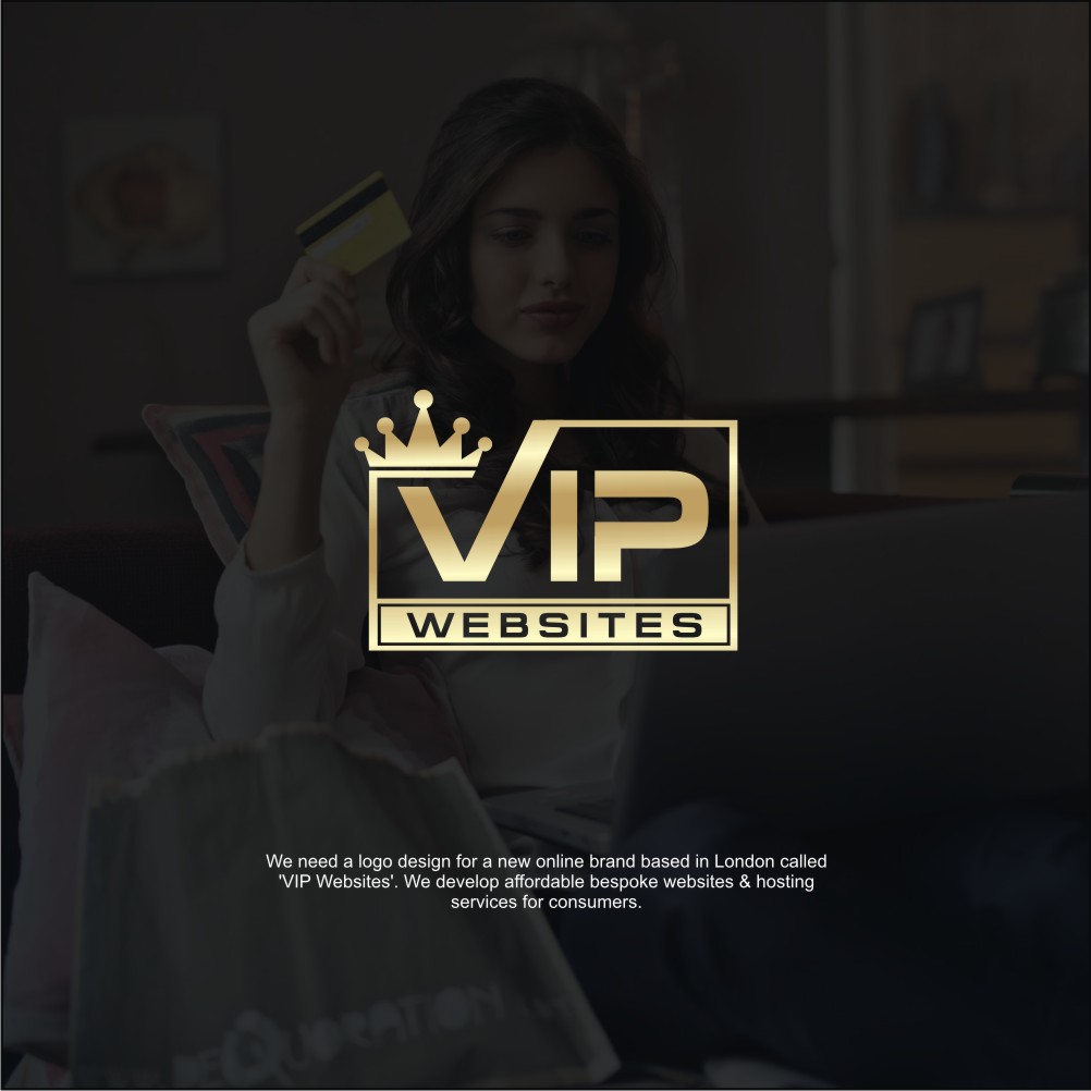 Logo Design by Hardwork for this project | Design #23666900
