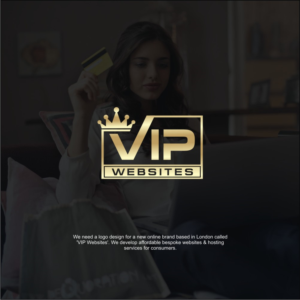 Logo Design by Hardwork