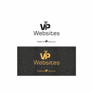 Diseño de Logo por Imendesign para este proyecto | Diseño #23625809