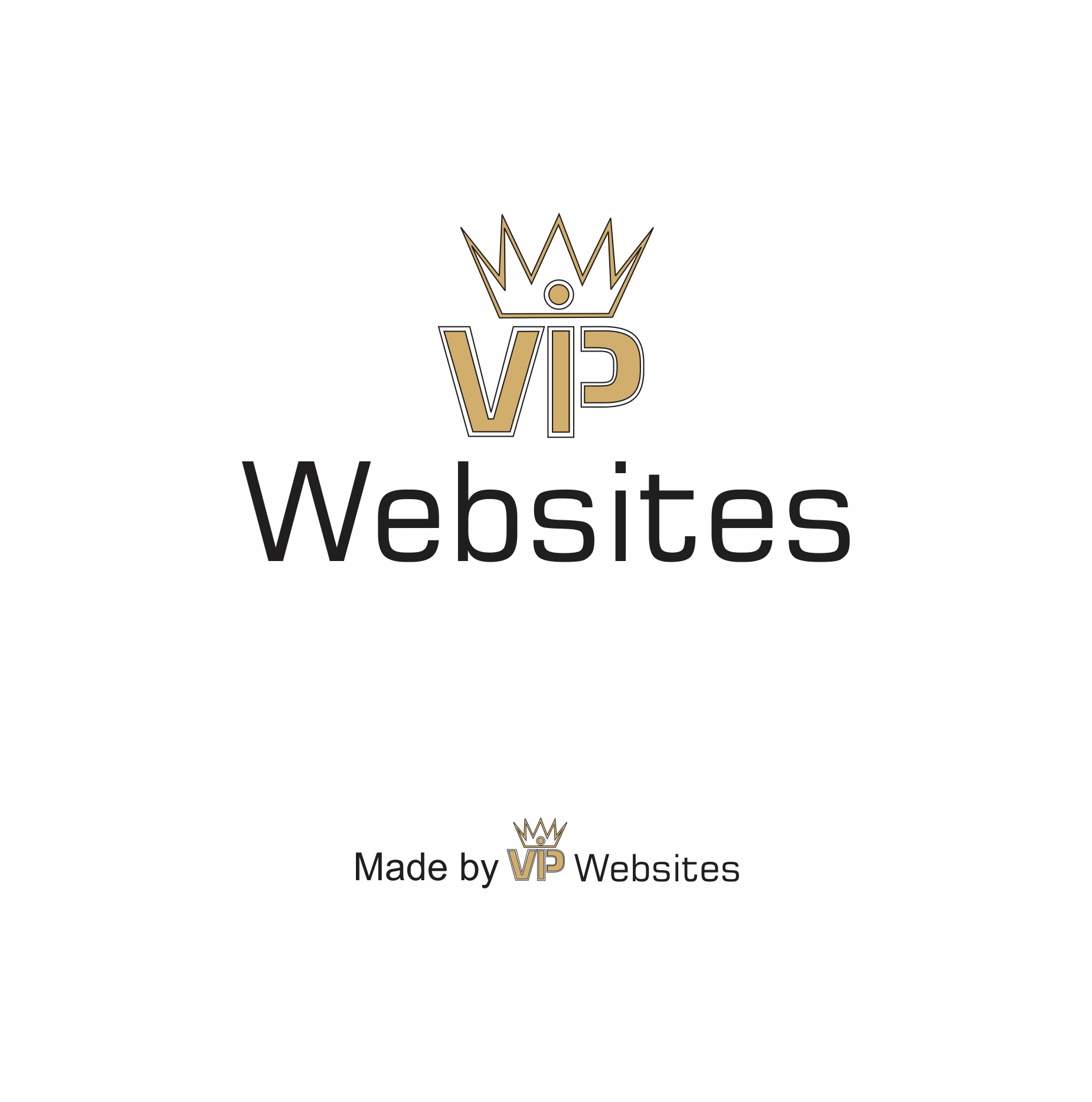 Logo Design by Imendesign for this project | Design #23651392