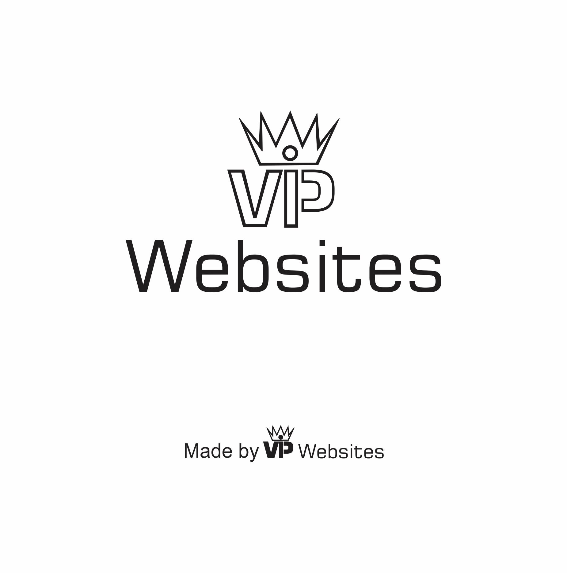 Logo Design by Imendesign for this project | Design #23651397