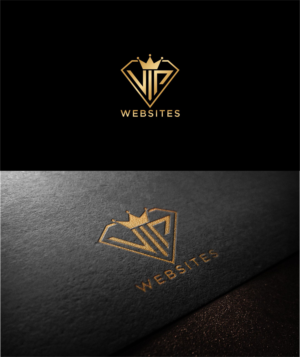 Diseño de Logo por Joenet Jayawarna para este proyecto | Diseño #23668572