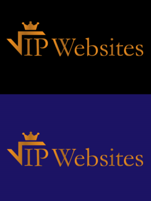 Logo Design by Eleeza Creative 2
