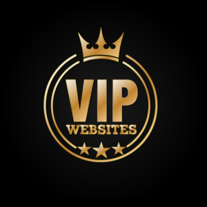 Logo-Design von Creative Custom Designs für dieses Projekt | Design: #23616275