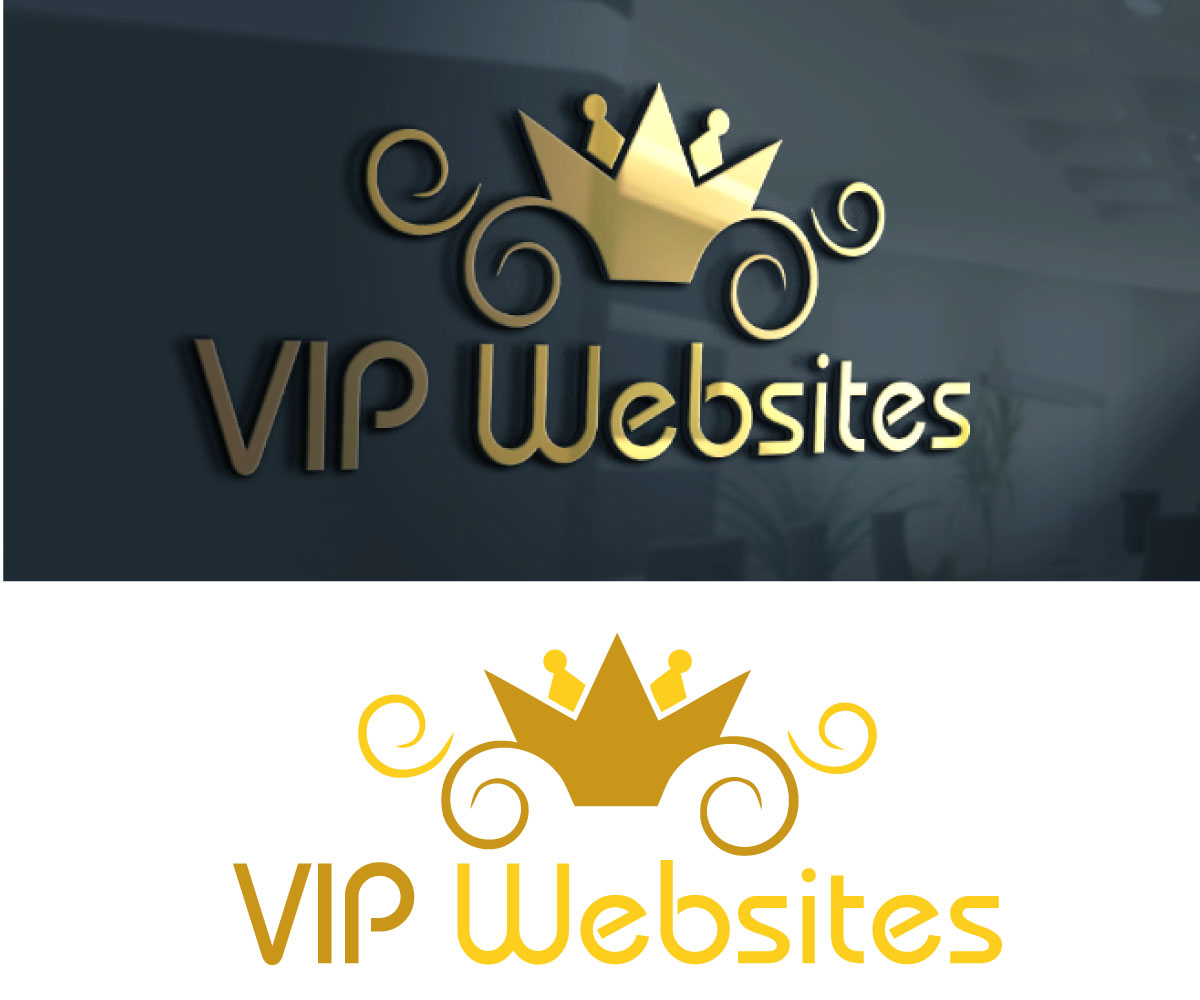 Logo Design by dobobed for this project | Design #23621067