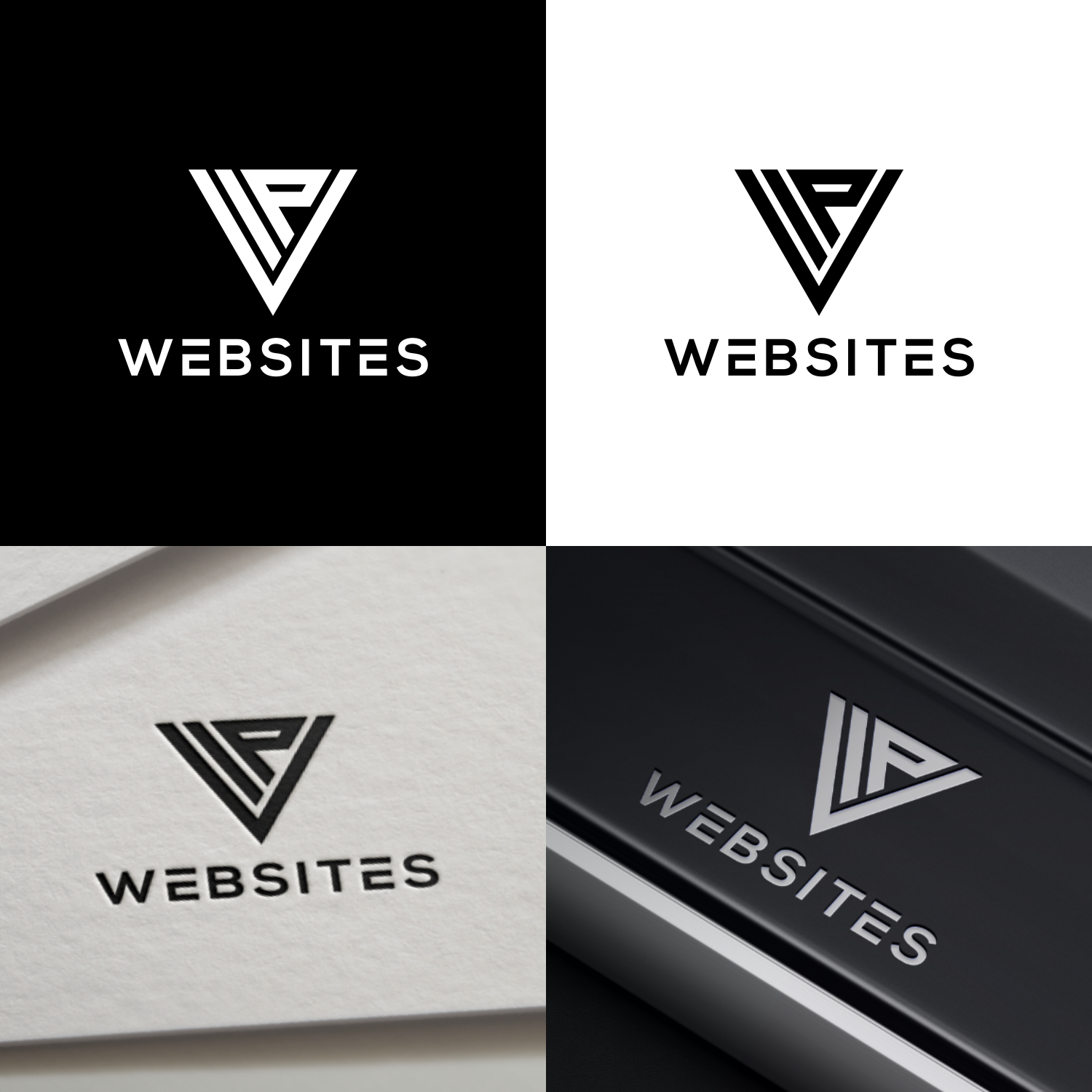 Logo Design by galang1996 2 for this project | Design #23615719