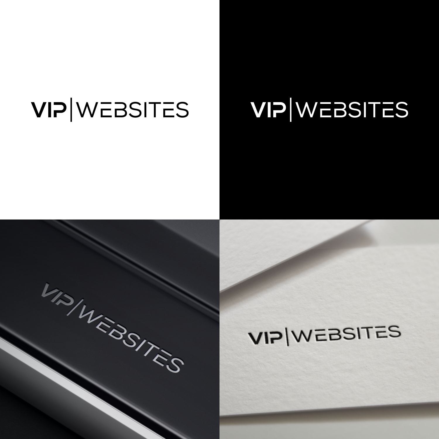 Logo Design by galang1996 2 for this project | Design #23615720