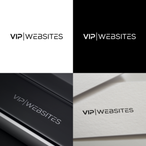 Logo-Design von galang1996 2 für dieses Projekt | Design: #23615720