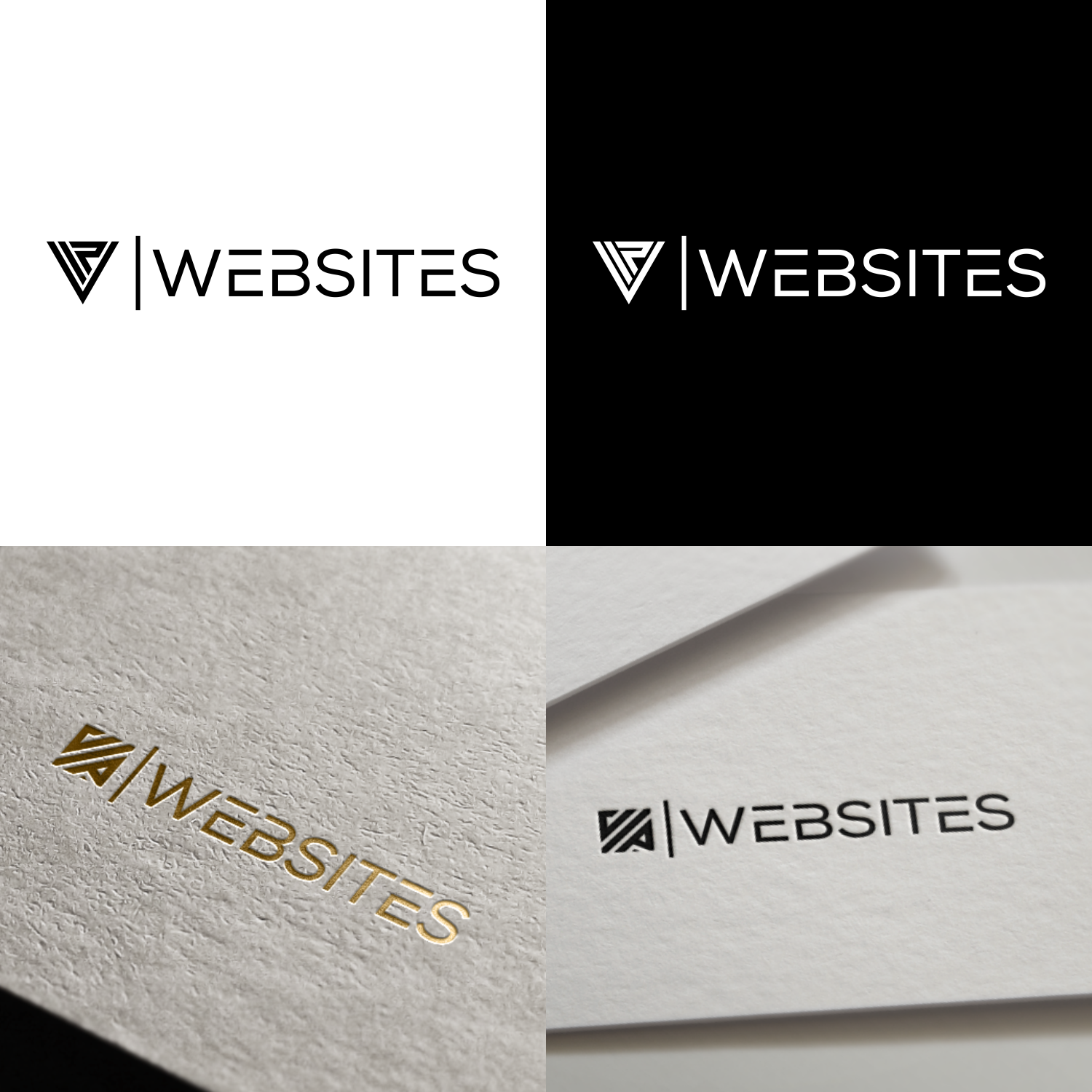 Logo Design by galang1996 2 for this project | Design #23699610