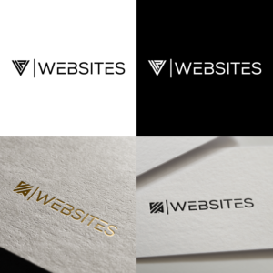 Logo-Design von galang1996 2 für dieses Projekt | Design: #23699610