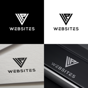 Logo-Design von galang1996 2 für dieses Projekt | Design: #23699611