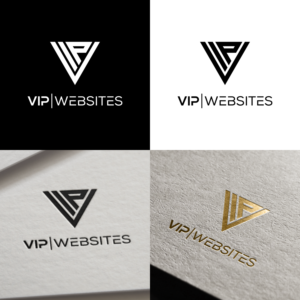 Logo-Design von galang1996 2 für dieses Projekt | Design: #23708257