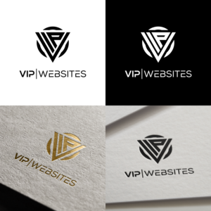 Logo-Design von galang1996 2 für dieses Projekt | Design: #23708258