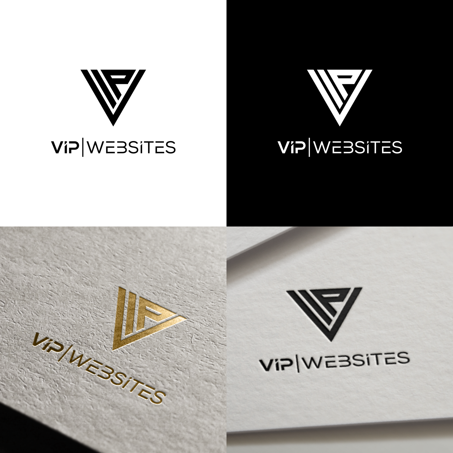 Logo Design by galang1996 2 for this project | Design #23752589