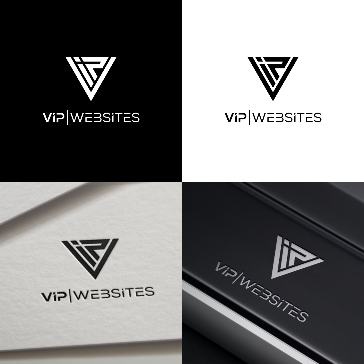 Logo Design by galang1996 2 for this project | Design #23752590