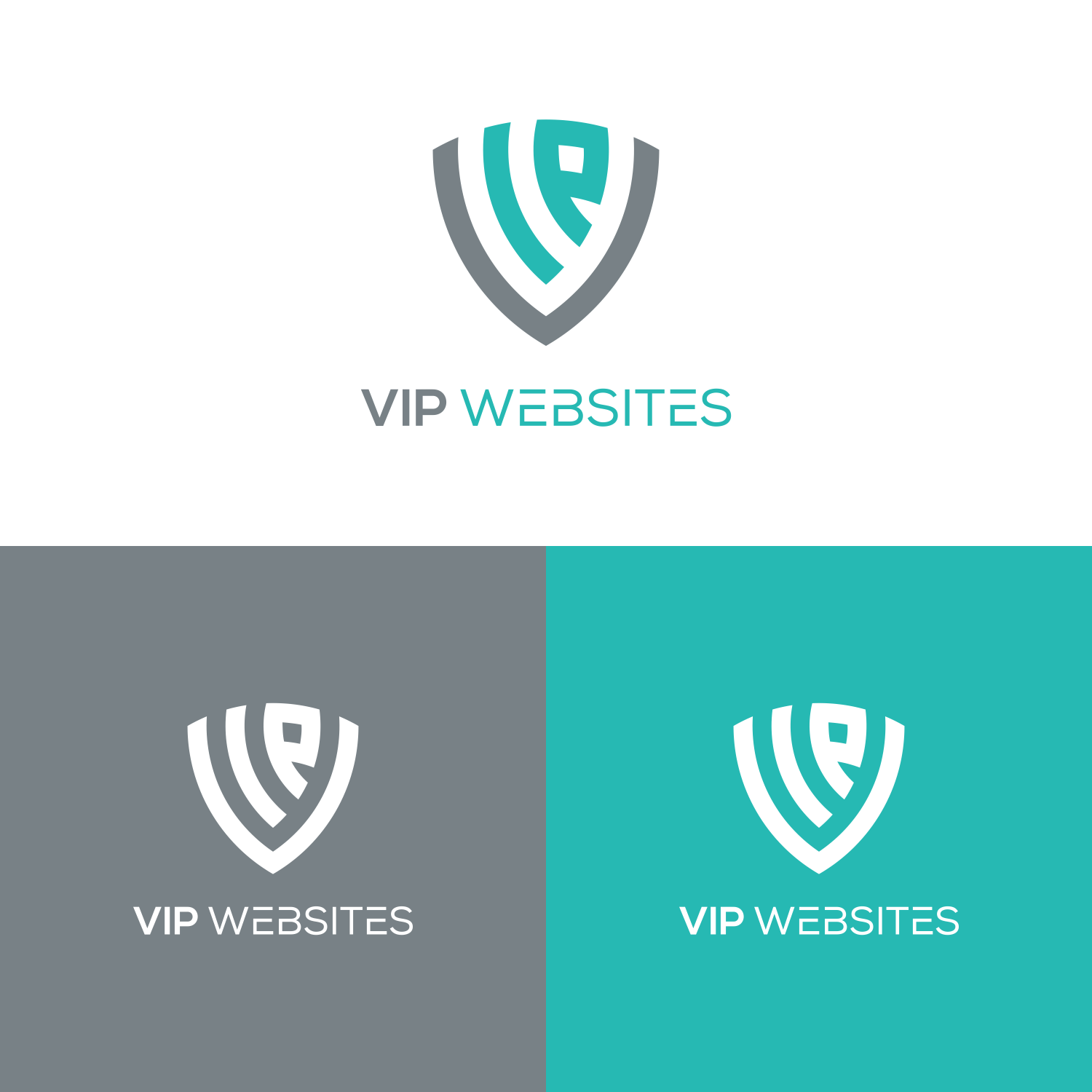 Logo Design by galang1996 2 for this project | Design #23756600