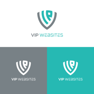 Logo-Design von galang1996 2 für dieses Projekt | Design: #23756600