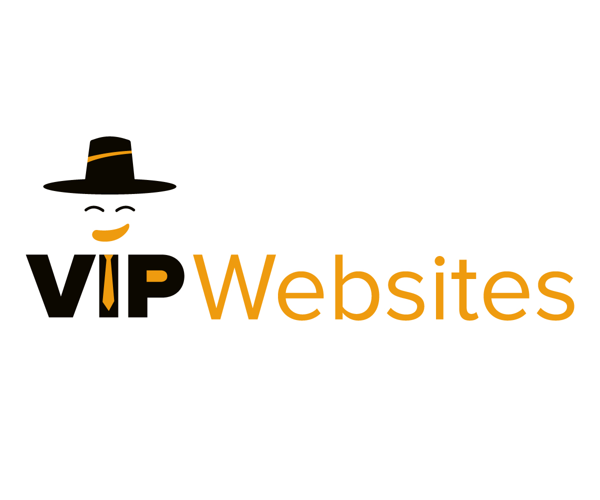 Logo Design by Softwareondemand for this project | Design #23631129