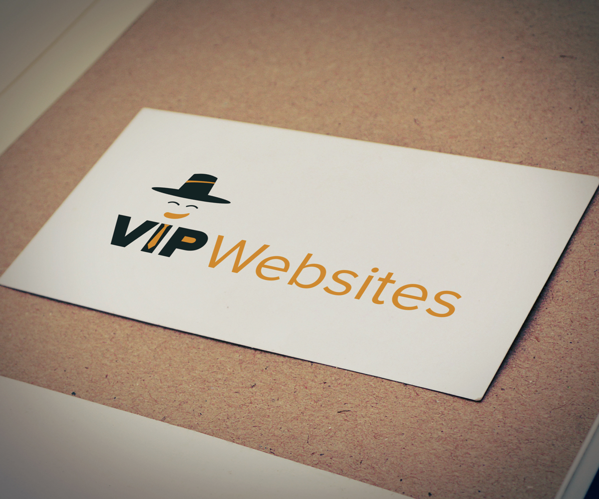 Logo Design by Softwareondemand for this project | Design #23631138