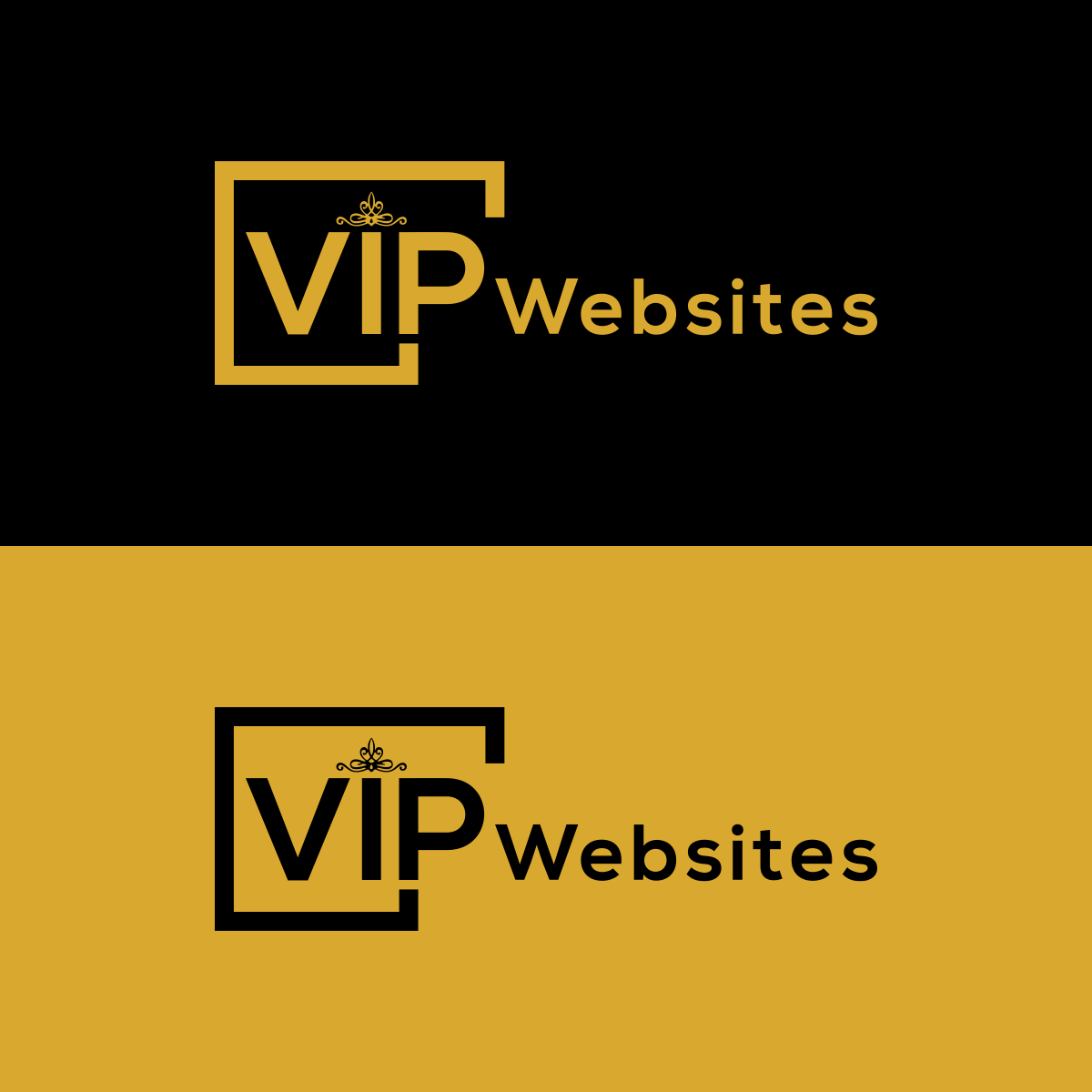 Design de Logo par shelot pour ce projet | Design #23615682