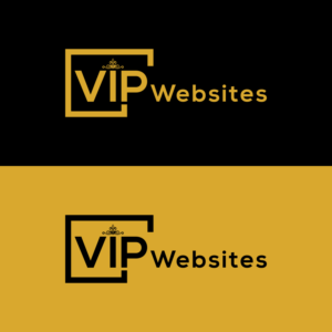 Diseño de Logo por shelot para este proyecto | Diseño #23615682