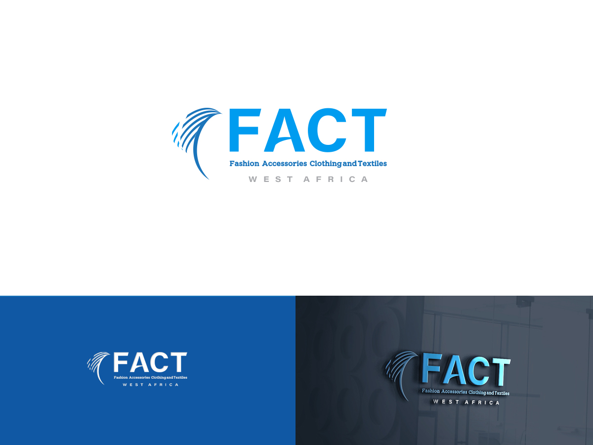 Diseño de Logo por ArtSamurai para este proyecto | Diseño #23620997