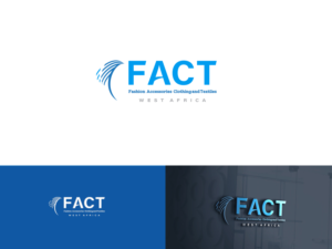 Logo Design by ArtSamurai for this project | Design: #23620997