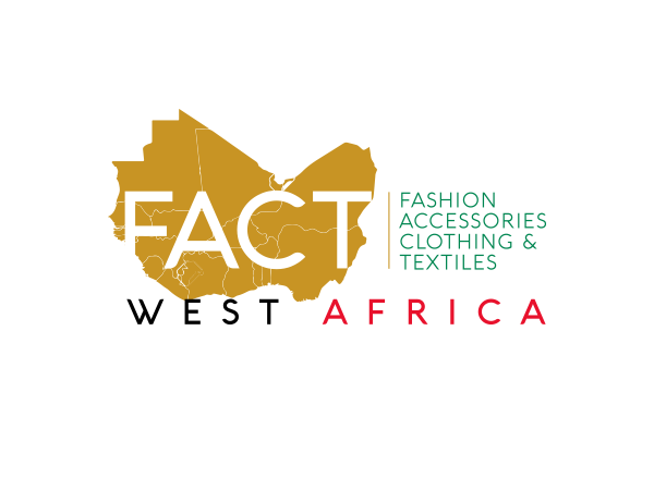 Logo Design by NIXXON for this project | Design #23742080