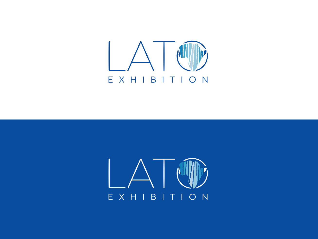 Logo Design by wonderland for this project | Design #23616667