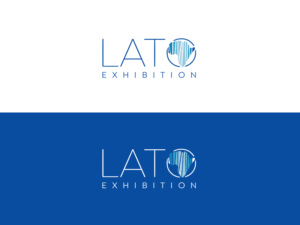 Logo Design by wonderland for this project | Design: #23616667