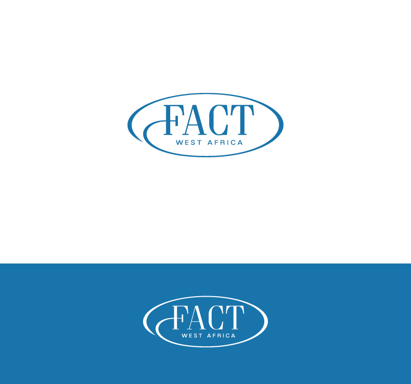 Logo Design by instudio for this project | Design #23630737