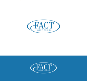 Logo Design by instudio for this project | Design: #23630737
