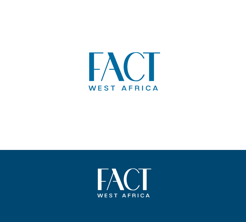 Logo Design by instudio for this project | Design #23707725