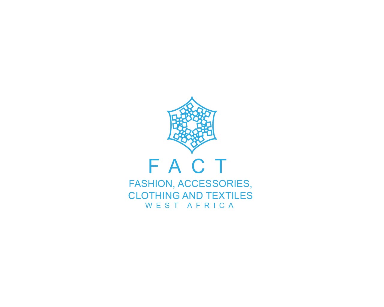 Logo Design by Sintegra for this project | Design #23630543