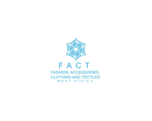 Logo Design by Sintegra for this project | Design: #23630543