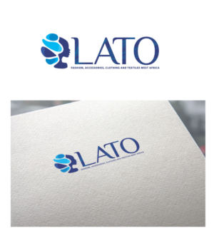 Logo Design by AbhishekkM'24 for this project | Design: #23617678