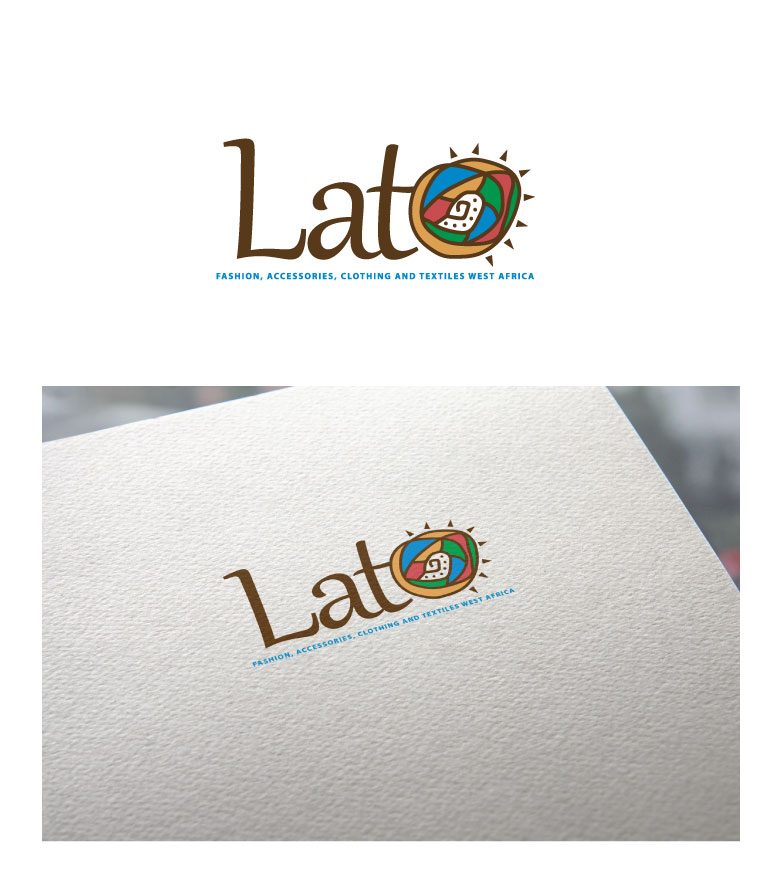 Logo Design by AbhishekkM'24 for this project | Design #23617682