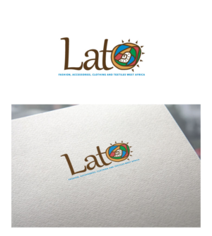 Logo Design by AbhishekkM'24 for this project | Design: #23617682