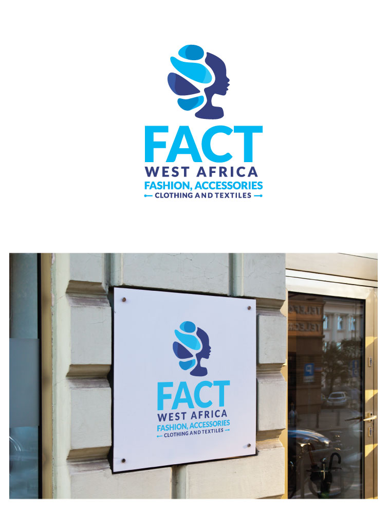 Diseño de Logo por AbhishekkM'24 para este proyecto | Diseño #23655295