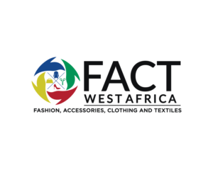 Logo Design by Atec for this project | Design: #23653404