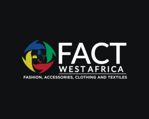 Logo Design by Atec for this project | Design: #23653405