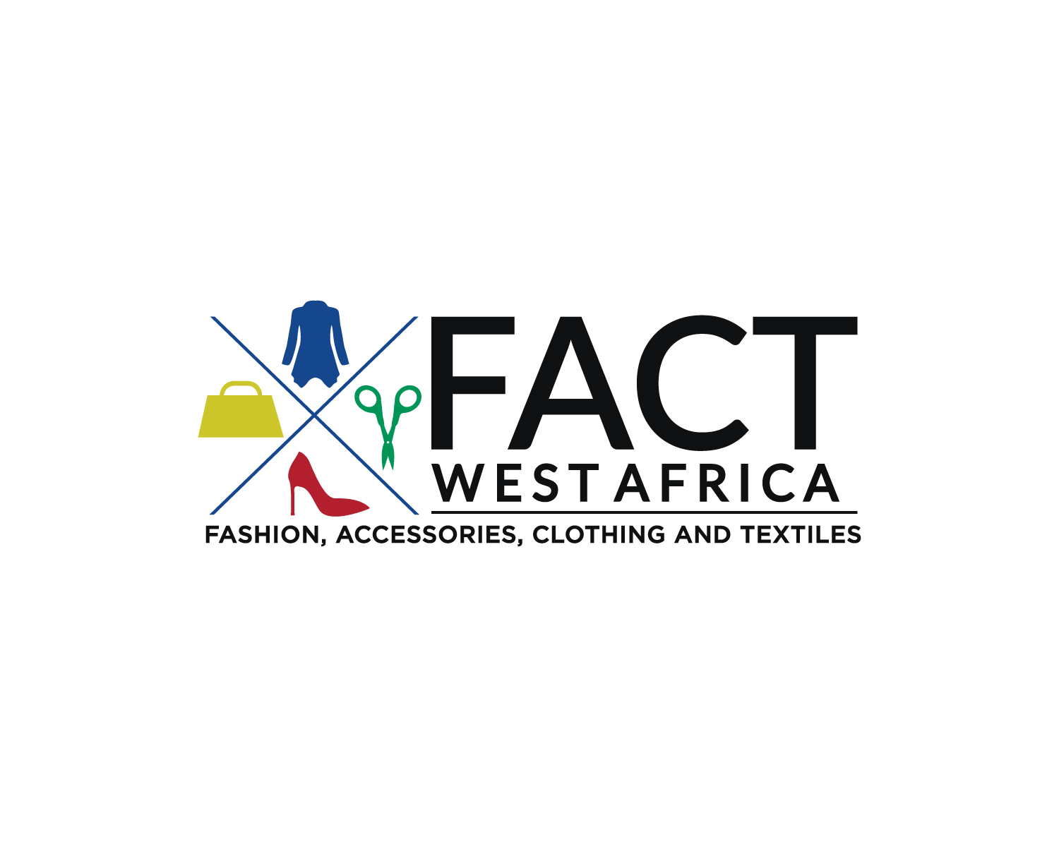 Design de Logo par Atec pour ce projet | Design #23661389